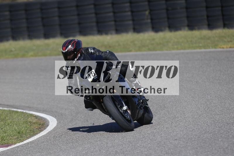 /45 15.09.2026  Trackday Domi Aegerter Trackday ADR/Gruppe gelb/48